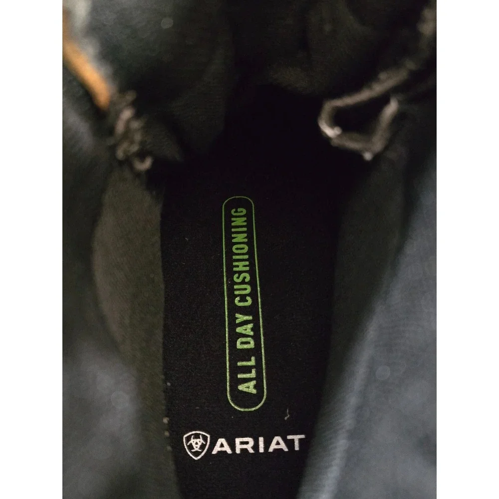 Ariat these ariat®